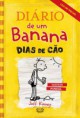 diario de um banana 3