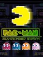 Pacman (come-come)