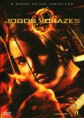 jogos vorazes