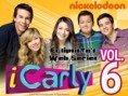 icarly dowload